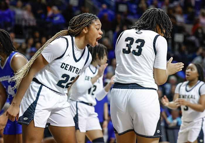 AAA Finals LR Central vs Conway__00029